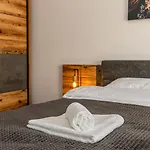 Casa Aurora 2 Brasov