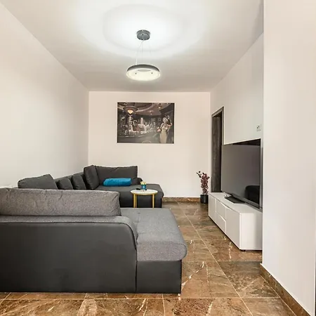 Casa Aurora 2 Braşov