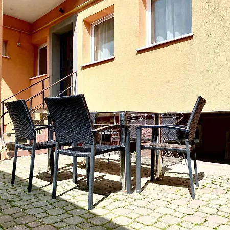 Casa Aurora 2