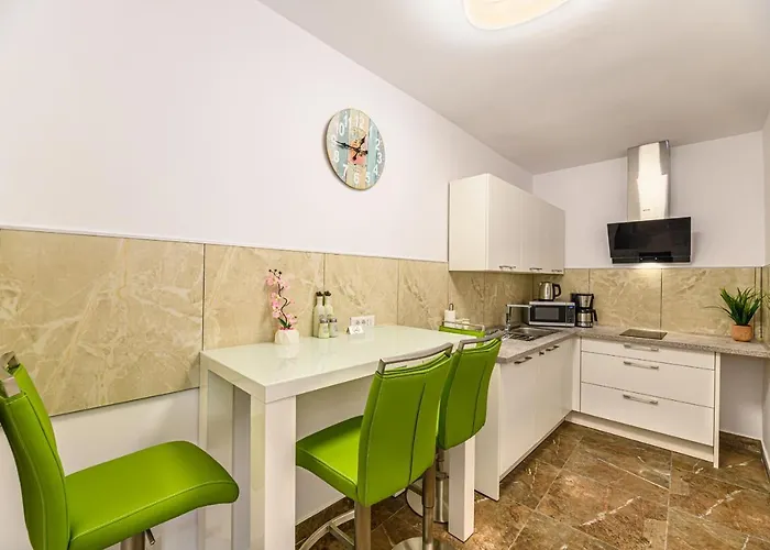 Casa Aurora 2 Apartment Brasov