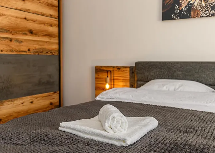 Casa Aurora 2 Brasov