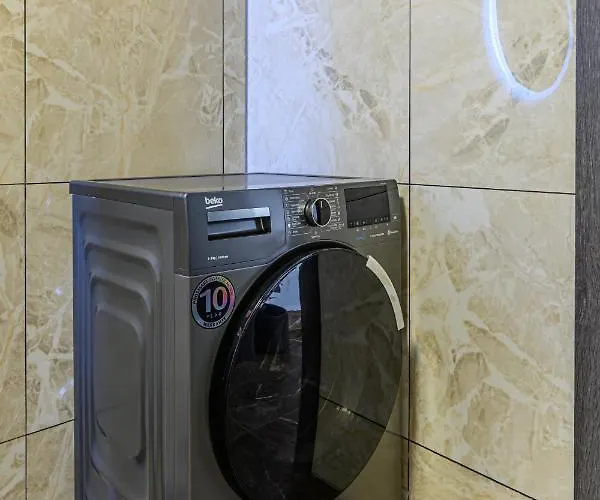 Casa Aurora 2 Apartment Brasov